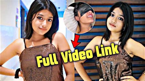 new india sex videos|Newest Indian UHD 4K 2160p Porn Videos